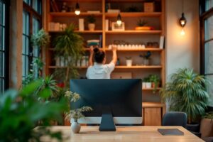 virtual office in jakarta