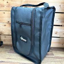 Tas Travel Modern untuk Kebutuhan Dinamis Masa Kini