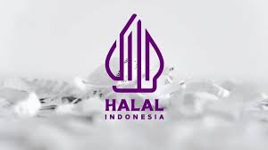 Halal Certification: Kenapa Ini Jadi Syarat Penting bagi Bisnis di Indonesia?