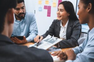 virtual office jakarta