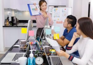 virtual office jakarta selatan