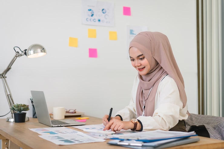 Ramadan dan Puasa: Ritual Ibadah yang Penuh Berkah