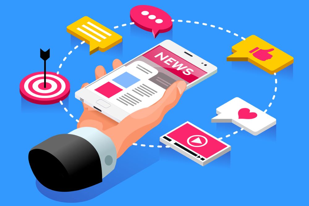 Bongkar Rahasia SEO Website Konten Real-Time Anti Anjlok