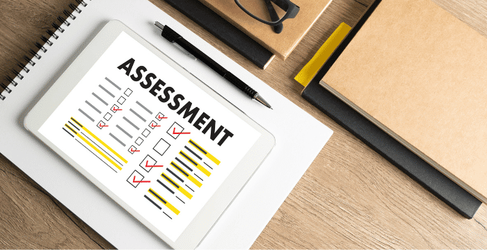 Menembus Persaingan Karier 2026:  Asesmen Psikologi Menjadi \’Secret Weapon\’ Anak Muda