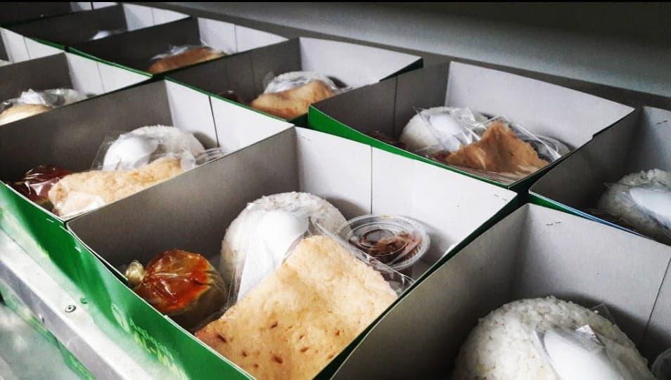 Aqiqah: Pentingnya Persiapan dan Pemilihan Layanan yang Tepat