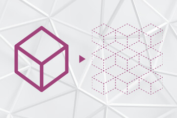 Fakta Mengejutkan: Apakah Microservices Overkill untuk Sebagian Besar Produk