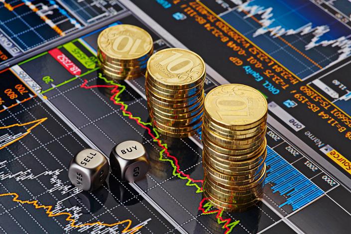Strategi Jitu Membaca Tren Pasar Kripto Bagi Pemula Profesional