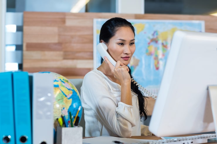 virtual office jakarta selatan