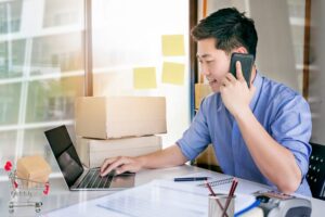 virtual office in jakarta