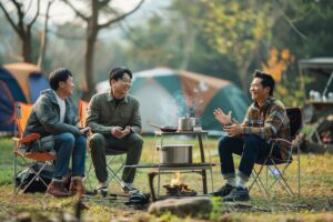 https://hilltopcamplembang.com/tempat-camping-di-lembang-bandung-murah/