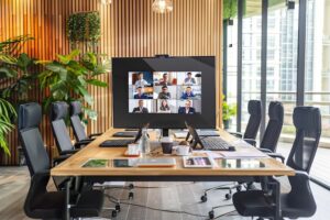 virtual office di jakarta