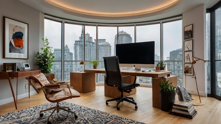 Strategi Efektif: Alamat Kantor di Jakarta dengan Biaya Minim