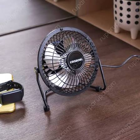 Cara Menjaga Ruangan Tetap Sejuk Tanpa Konsumsi Listrik Berlebihan