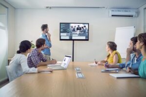 meeting room jakarta pusat