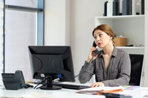 serviced office in jakarta