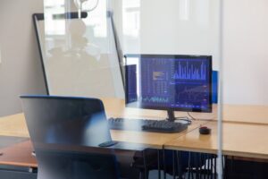 virtual office in jakarta indonesia