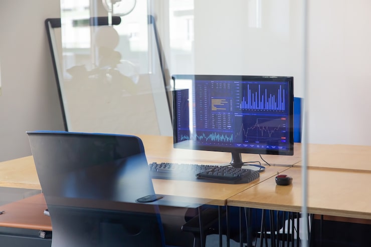Langkah Mudah untuk Mendaftar Virtual Office di Ibukota