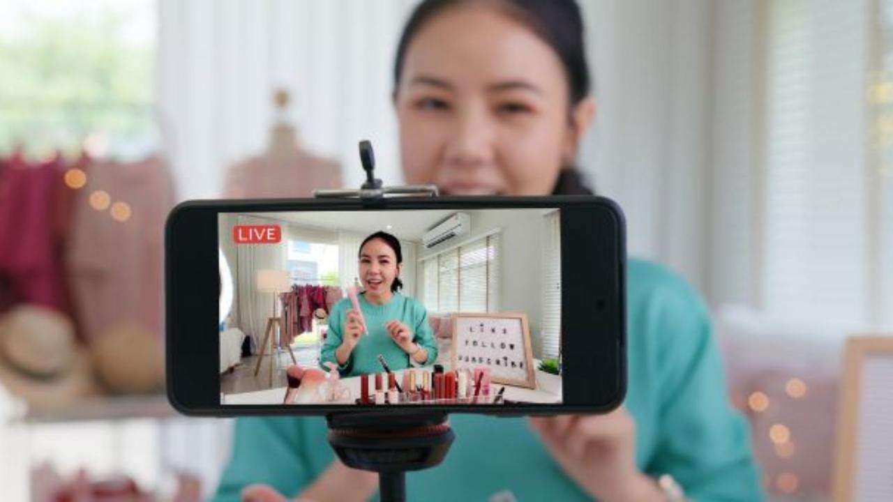 Cara Menentukan Target agar Iklan Lebih Relevan