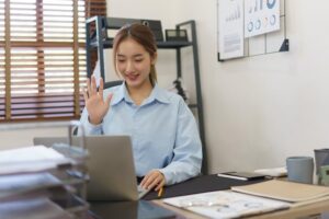 virtual office jakarta