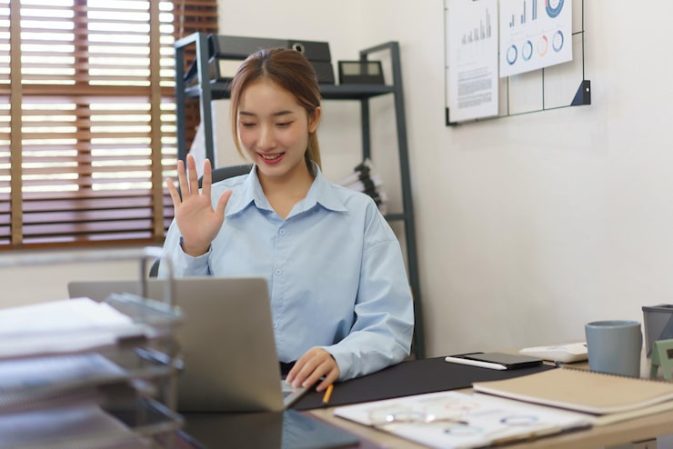 Dari Nol hingga Terdaftar: Cara Daftar Kantor Virtual Jakarta