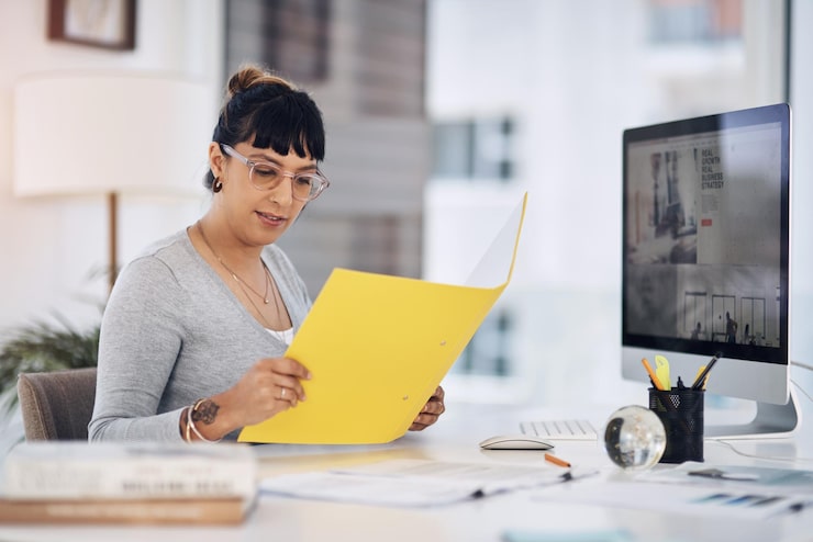 virtual office jakarta