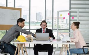 serviced office di jakarta