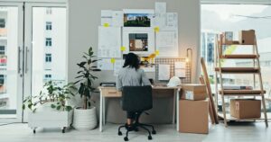 virtual office in jakarta