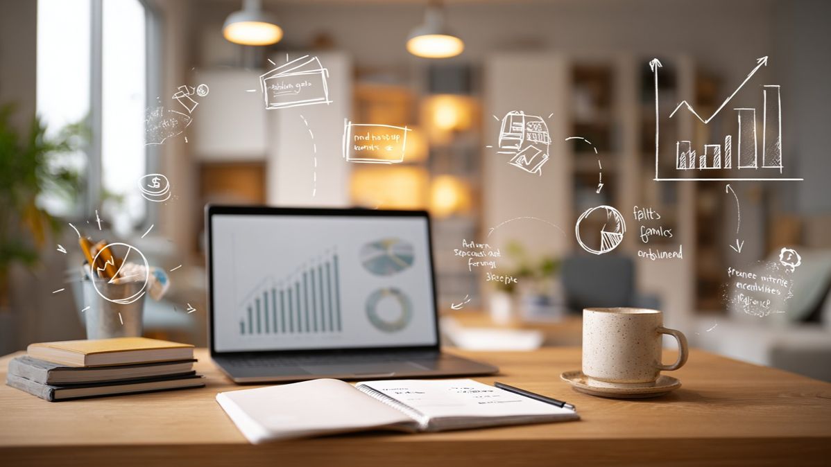 Mengapa Fleksibilitas Sistem ERP Odoo Kini Jadi Incaran Banyak Industri