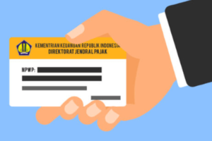 Syarat Membuat NPWP Pribadi Secara Online dan Offline, Apa Bedanya?
