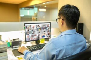 virtual office in jakarta