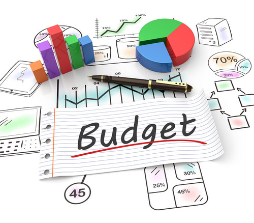 Cara Memilih Destinasi Sesuai Budget untuk Liburan yang Tetap Nyaman!