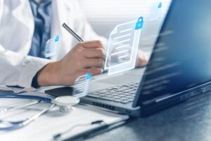 Kenapa Kompres PDF Penting untuk File Kerja?