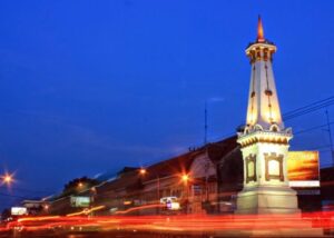 sistem sewa bus jogja