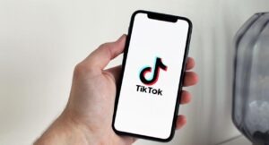 Cara Belanja TikTok Shop untuk Pemula dengan Mudah