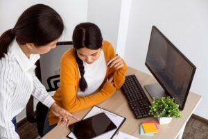 serviced office jakarta