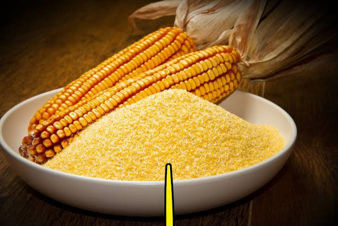 Cara Menggiling Jagung Menjadi Tepung dengan Hasil Lebih Halus