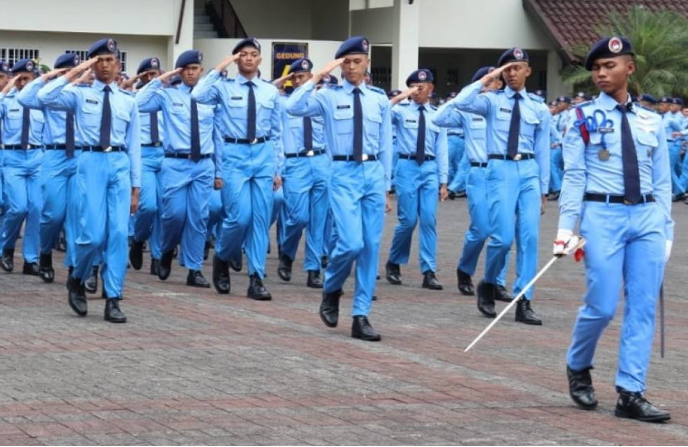 5 Kesalahan Fatal Calon Siswa Saat Menghadapi Seleksi SMA Taruna Nusantara