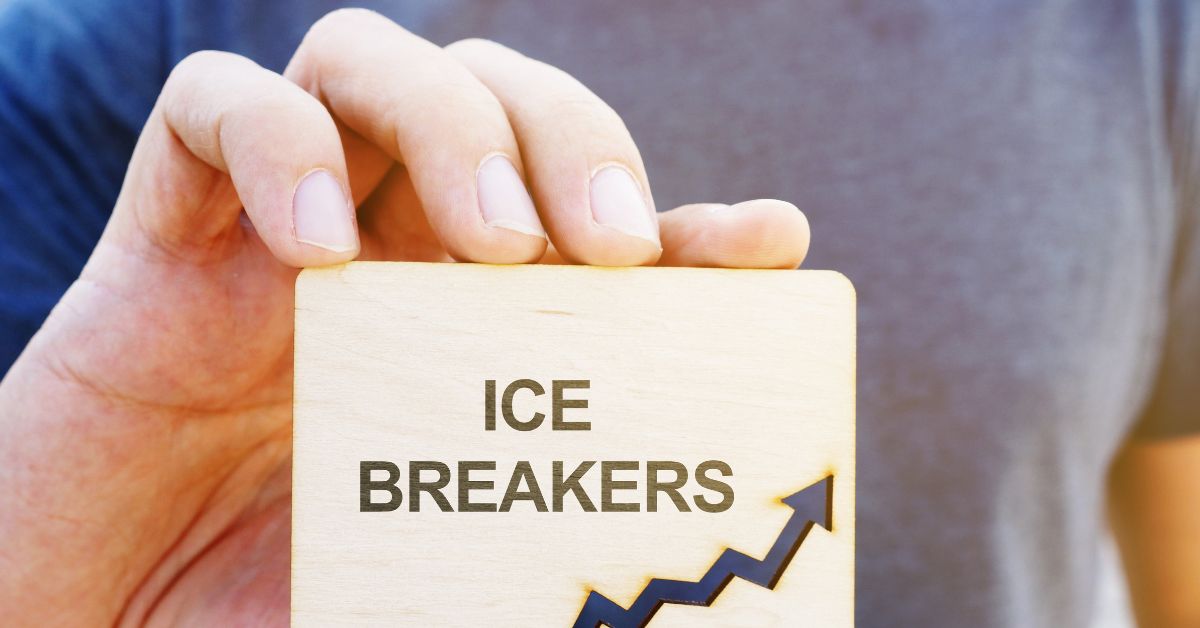 Ice Breaking Gathering Perusahaan: Cara Menjalankan Sesi Pembuka yang Tidak Canggung