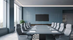 meeting room jakarta pusat