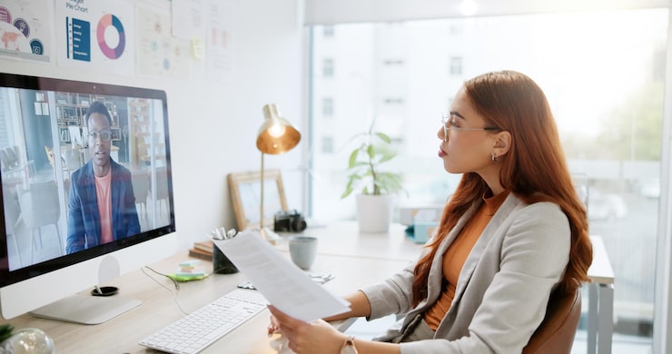 virtual office in jakarta indonesia