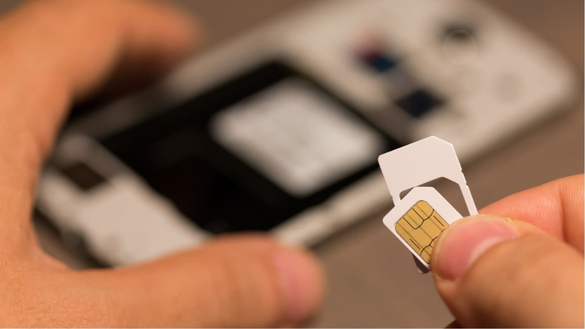 Cara Mengganti SIM Card Tanpa Kehilangan Nomor Telepon